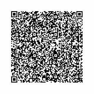 vCard 73475320637