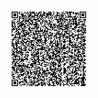 vCard 73475320638
