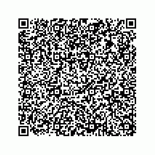 vCard 73475320640