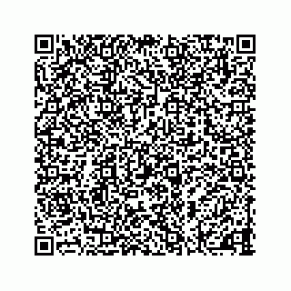 vCard 73475320641
