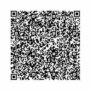 vCard 73475320642
