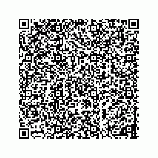 vCard 73475320643