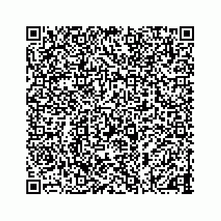 vCard 73475320644