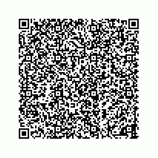 vCard 73475320645