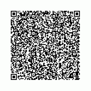 vCard 73475320646