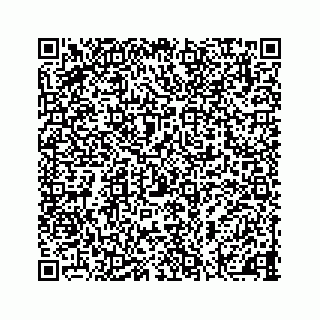 vCard 73475320647