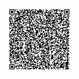 vCard 73475320648