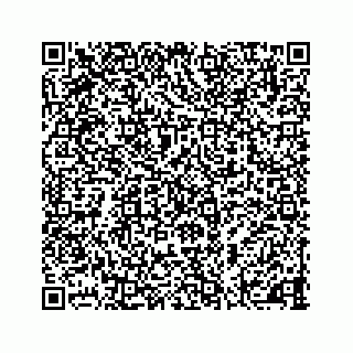 vCard 73475320649