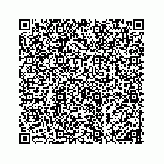 vCard 73475320650