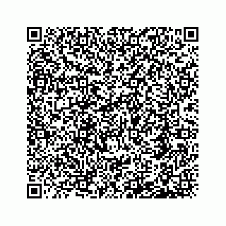 vCard 73475320652