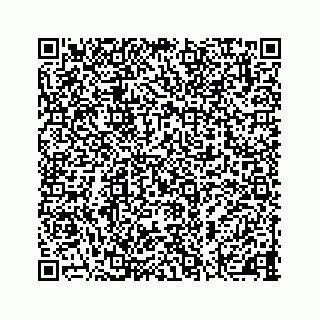 vCard 73475320653