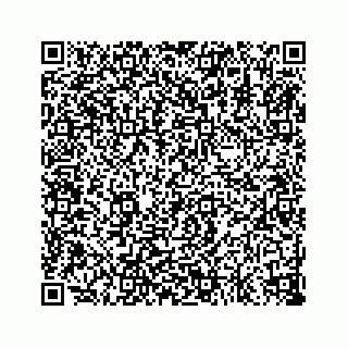vCard 73475320655