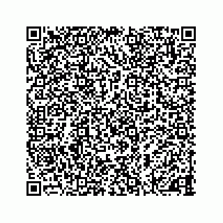vCard 73475320656