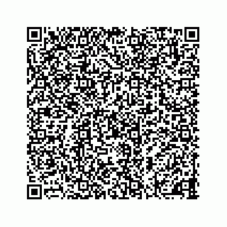 vCard 73475320657