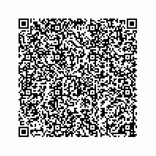 vCard 73475320658