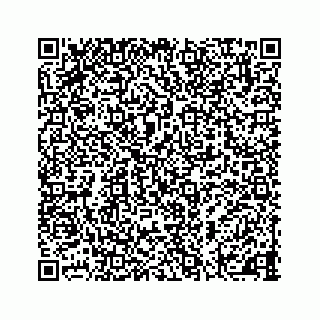vCard 73475320659