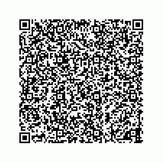 vCard 73475320660