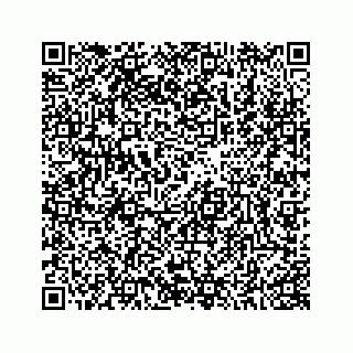 vCard 73475320661