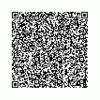 vCard 73475320662