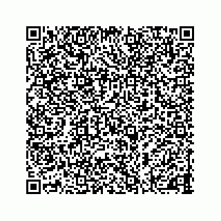 vCard 73475320663