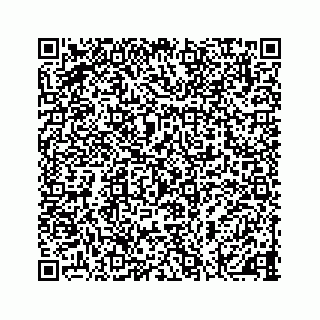 vCard 73475320664