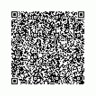 vCard 73475320665