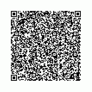vCard 73475320666