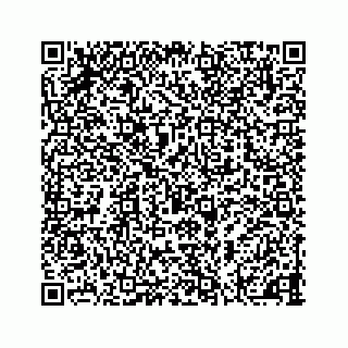vCard 73475320667