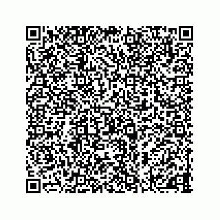 vCard 73475320668