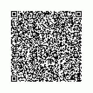 vCard 73475320669