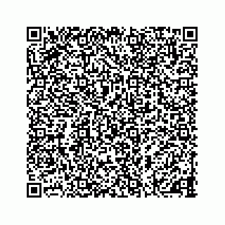 vCard 73475320670