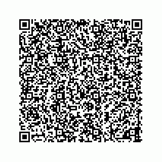 vCard 73475320671