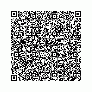 vCard 73475320672