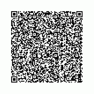 vCard 73475320673