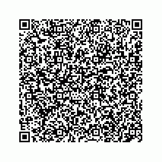vCard 73475320674