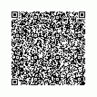 vCard 73475320675