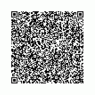 vCard 73475320676
