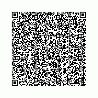 vCard 73475320677