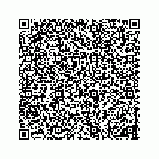 vCard 73475320678