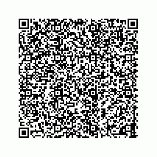 vCard 73475320679