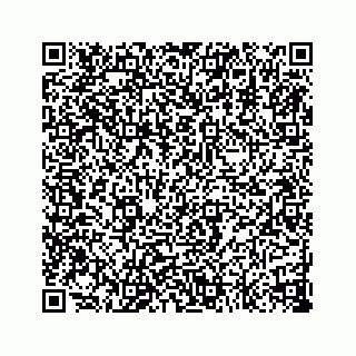 vCard 73475320680