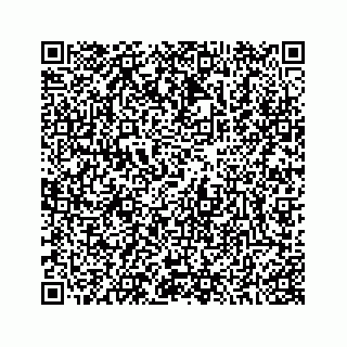 vCard 73475320681