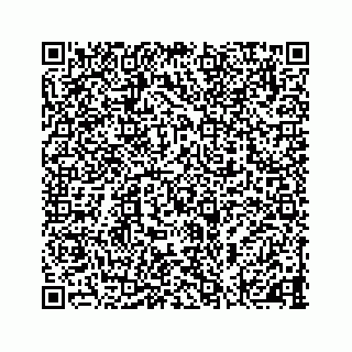 vCard 73475320682
