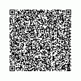 vCard 73475320683