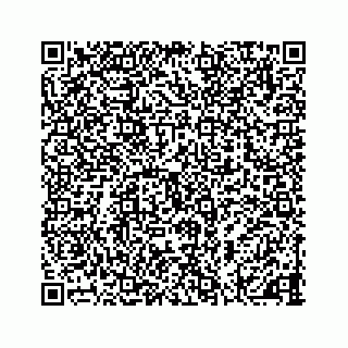 vCard 73475320684