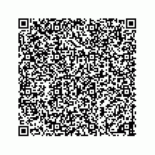 vCard 73475320685