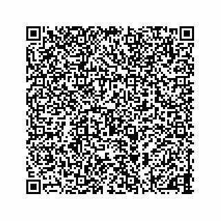 vCard 73475320686