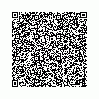 vCard 73475320687