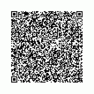 vCard 73475320688