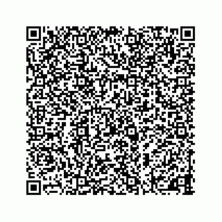 vCard 73475320689